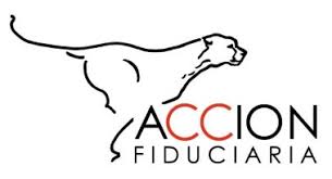 accion fiduciaria