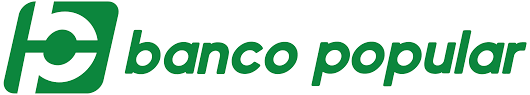Banco Popular