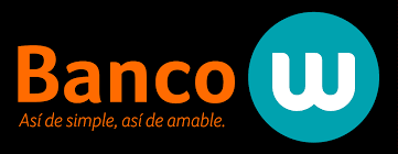 banco w.png