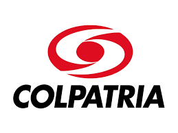Colpatria