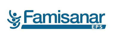 Faminsanar