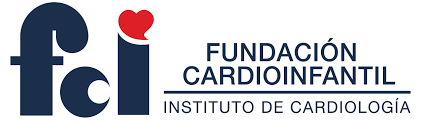 Fundación Cardio Infantil