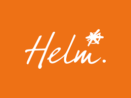 Helm Bank