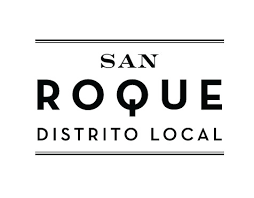 San Roque