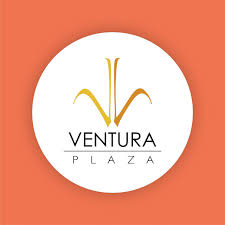Ventura Plaza