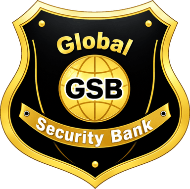 Global Security Bank