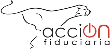 Acción Fiduciaria