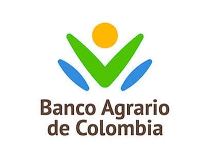 Banco Agrario
