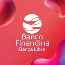 Banco Finandina