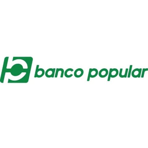 Banco Popular