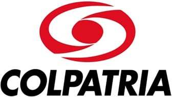 Colpatria