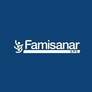 Famisanar