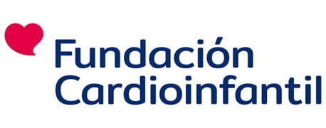 Fundación Cardio Infantil