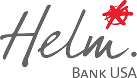 Helm Bank