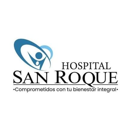 San Roque