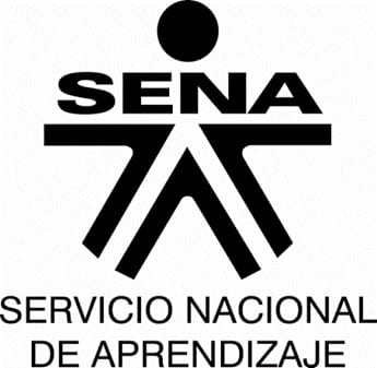 SENA
