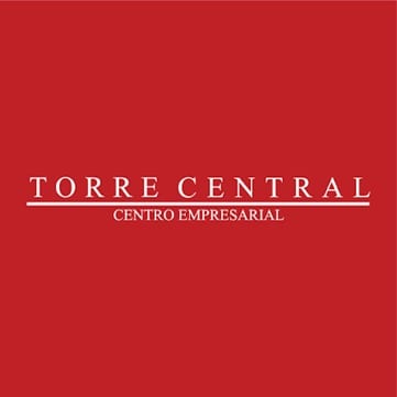 Torre Central